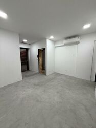 Joo Chiat Road (D15), Shop House #513616791